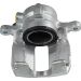 Metzger Bremssattel 6260136