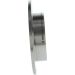 BOSCH Bremsscheibe 0 986 478 172