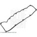 Blue Print Dichtung, Zylinderkopfhaube ADN16735