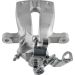 Metzger Bremssattel 6260052