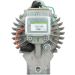 Generator 646.016.022.030 Generator 646.016.022.030