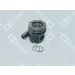 OE Germany Kolben 02 0320 286603