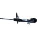 Sachs Stoßdämpfer 313 807