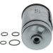 Kraftstofffilter F 026 402 850 Kraftstofffilter F 026 402 850