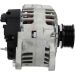 Generator 305.517.090.004 Generator 305.517.090.004