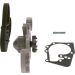 Wasserpumpe + Zahnriemensatz 1 987 946 466 Wasserpumpe + Zahnriemensatz 1 987 946 466