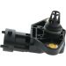 Sensor, Ladedruck 0 261 232 0ES Sensor, Ladedruck 0 261 232 0ES