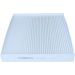 Filter, Innenraumluft 26-0249 Filter, Innenraumluft 26-0249
