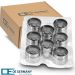 OE Germany 8 x Ventilstößel 803594 OE Germany 8 x Ventilstößel 803594
