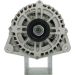 PSH Generator +Line Original 595.551.130.020 PSH Generator +Line Original 595.551.130.020