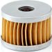 MANN-FILTER C 64/2 Luftfilter MANN-FILTER C 64/2 Luftfilter