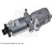 Blue Print AGR-Ventil ADT37231