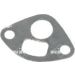 AGR-Ventil 48669 AGR-Ventil 48669