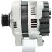 Generator 135.520.150.000 Generator 135.520.150.000