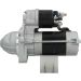 Starter 210.520.112.050 Starter 210.520.112.050