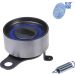 Blue Print Spannrolle, Zahnriemen ADT37606
