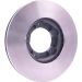 Hella Bremsscheibe 8DD 355 105-181