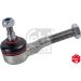 FEBI BILSTEIN 41279 Spurstangenkopf
