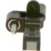 Impulsgeber, Kurbelwelle 0 986 280 605 Impulsgeber, Kurbelwelle 0 986 280 605