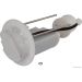 Kraftstofffilter J1332107 Kraftstofffilter J1332107