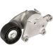 Spannrolle, Keilrippenriemen T39379 Spannrolle, Keilrippenriemen T39379