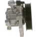 BOSCH Hydraulikpumpe, Lenkung K S00 000 638