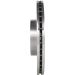 BOSCH Bremsscheibe 0 986 479 183
