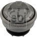 FEBI BILSTEIN 01988 Motorlager