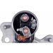 Starter 8EA 011 610-171 Starter 8EA 011 610-171