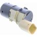 Vemo Sensor, Einparkhilfe Green Mobility Parts V22-72-0085