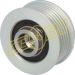 Generatorfreilauf 3 5547 1 Generatorfreilauf 3 5547 1
