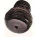 Lagerung, Motor 76-0160 Lagerung, Motor 76-0160
