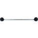 Stange/Strebe, Stabilisator 22651 02 Stange/Strebe, Stabilisator 22651 02