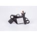 Generatorregler 0 272 220 890 Generatorregler 0 272 220 890