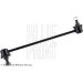 Blue Print Stange/Strebe, Stabilisator ADM58508