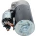 Starter 1 986 S00 848 Starter 1 986 S00 848