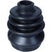 Maxgear Faltenbalgsatz, Antriebswelle 49-1332