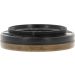 Wellendichtring, Differential 01034063B