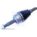 Antriebswelle ADBP890052 Antriebswelle ADBP890052