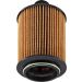 Valeo Ölfilter 586562 Valeo Ölfilter 586562