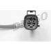 Denso Lambdasonde DOX-0414 Denso Lambdasonde DOX-0414