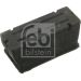 FEBI BILSTEIN 34966 Lagerung, Blattfeder