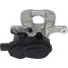 Metzger Bremssattel 6261621