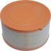 Luftfilter 585785
