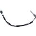Sensor, Abgastemperatur 707020 Sensor, Abgastemperatur 707020