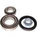 Maxgear Radlagersatz 33-0394