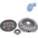 Blue Print Kupplungssatz ADT330111