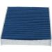 Filter, Innenraumluft 0 986 628 648 Filter, Innenraumluft 0 986 628 648