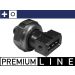 Mahle Druckschalter, Klimaanlage BEHR Premium Line ASE 17 000P