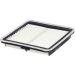 Luftfilter E522L Luftfilter E522L